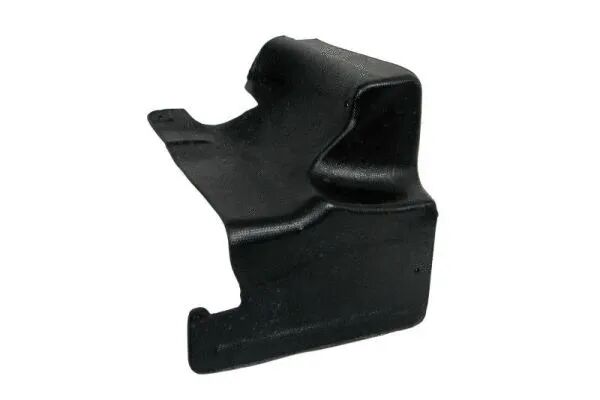 V KAYIS KORUMA BAKALITI - OE-OPEL - 212698