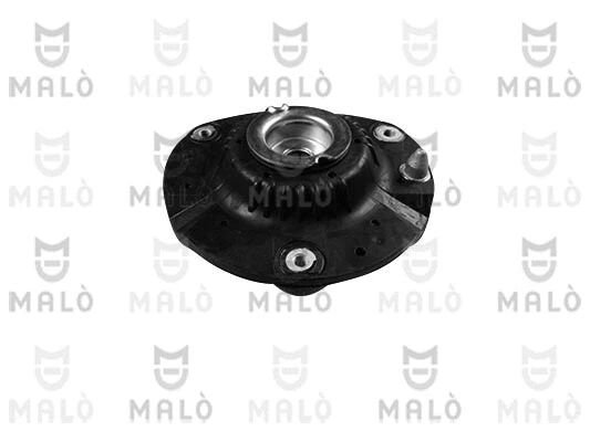 AMORTISÖR TAKOZU ÖN - OE-OPEL - 39185990