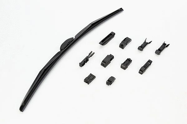 SILECEK SÜPÜRGESI ÖN SOL - OE-OPEL - 95161605