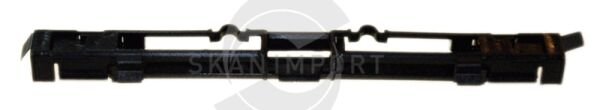 TAVAN ÇITA KAPAGI ARKA - IOE-OPEL - 5187878