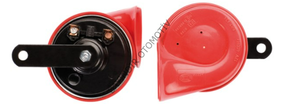 KORNA - HELLA - 191951113B