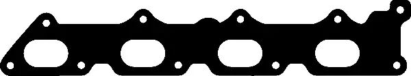 MANIFOLD CONTASI EMME - ELRING - 46410505