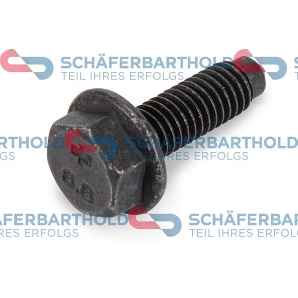TERMOSTAT ALT CIVATASI - OE-OPEL - 2000370