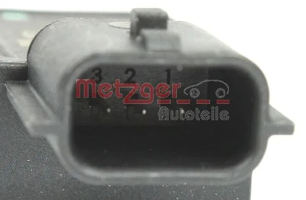 GAZ TELI - CAVO - 4406514