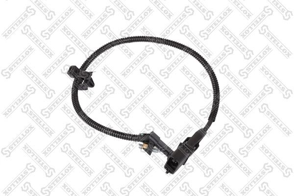 KRANK DEVIR SENSÖRÜ - OE-OPEL - 6238868