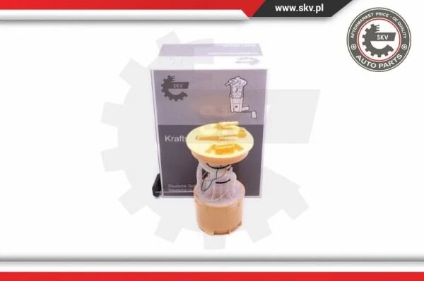 YAKIT DEPO SAMANDIRASI - BSG - 3M51 9275 AJ