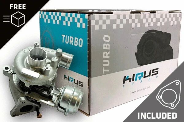 TURBO YAG BESLEME BORUSU - BSG - 5860846