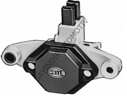 KONJEKTÖR - HELLA - 068903803