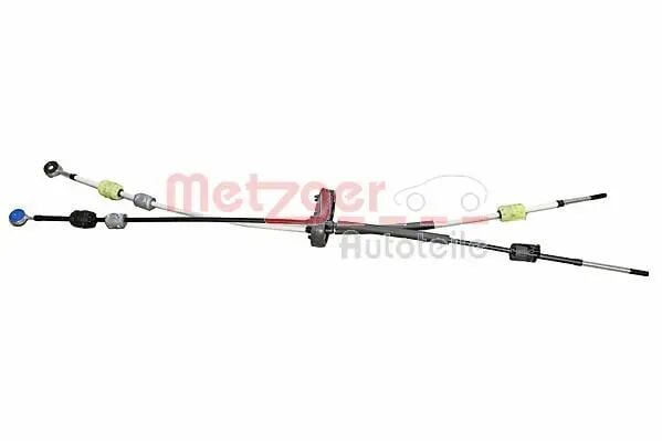 VITES TEL APARATI  - OE-OPEL - 758016