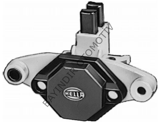 KONJEKTÖR - HELLA - 068903803D