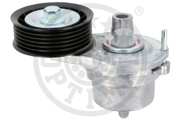 V KAYIS GERGISI KOMPLE - NTN-SNR - 25192084