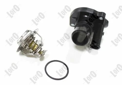 TERMOSTAT - FEBI - 3M4G 8575 BD