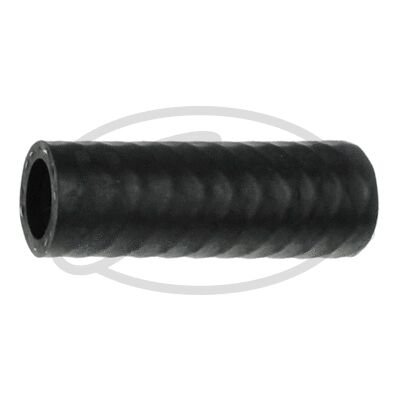 TERMOSTAT HORTUMU - IBRAS - 1338753