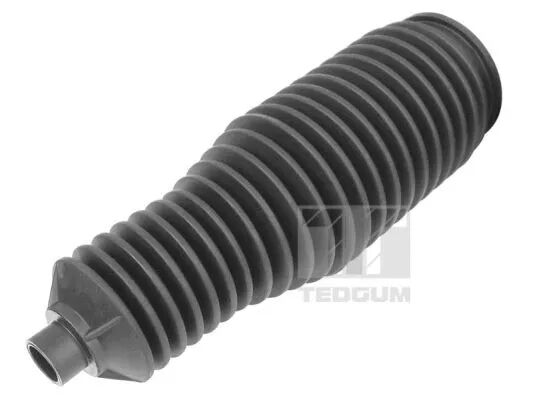 DIREKSIYON KÖRÜGÜ - LEMFORDER - 77364254