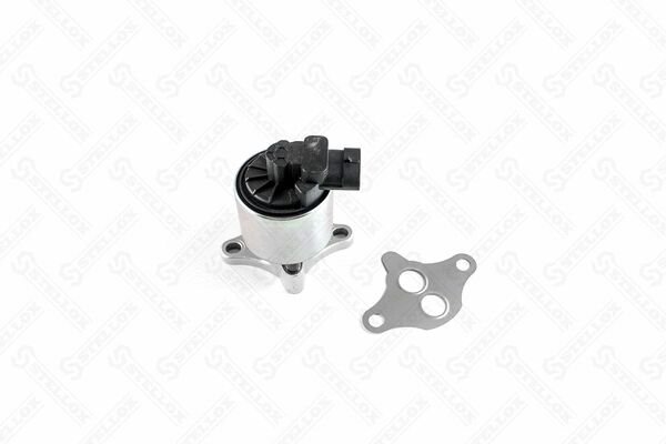 EGR VALFI - M.MARELLI - 5851009
