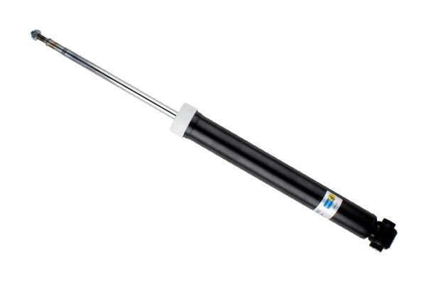 AMORTISÖR ARKA - SACHS - 52043699