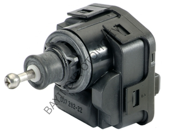 FAR AYAR MOTORU - HELLA - 1H0941295C