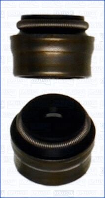 SUPAP LASTIGI - SKT - 55190344