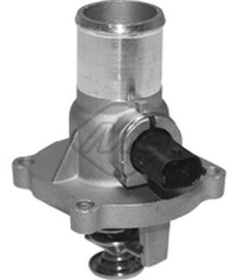 TERMOSTAT - BSG - 96984104