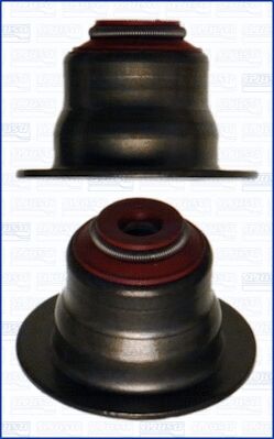 SUPAP LASTIGI - SKT - 55183812