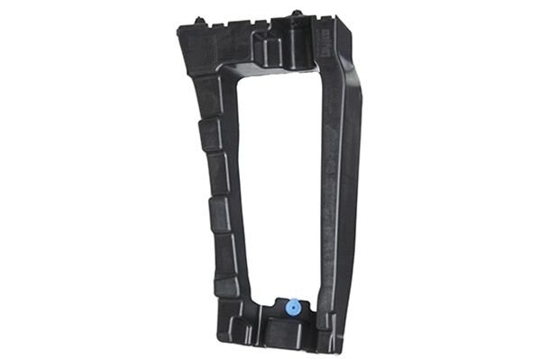 TAMPON BRAKETI ARKA SOL - OE-OPEL - 3549530