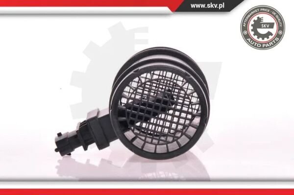 HAVA DEBIMETRESI - BOSCH - 836639