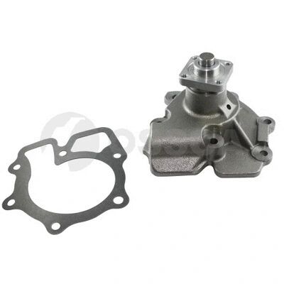 DEVIRDAIM - VALEO - 914F 8501 AA