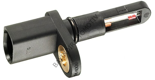 HAVA FILTRE ISI SENSÖRÜ - HELLA - 06B905379D