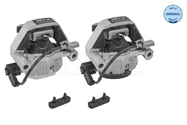 MOTOR TAKOZU - FEBI - 4G0199381NG