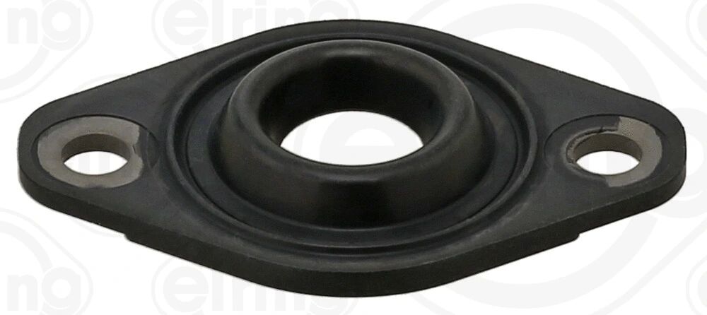 SIZDIRMAZLIK CONTASI - OE-OPEL - 607726