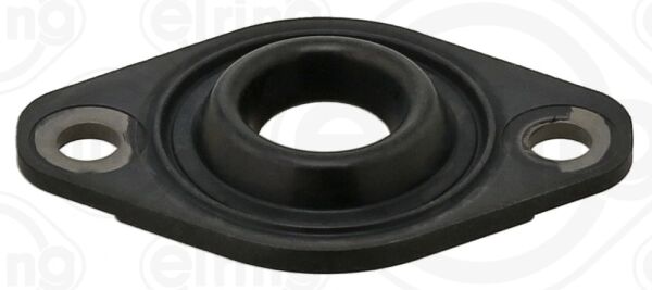 SIZDIRMAZLIK CONTASI - OE-OPEL - 607726