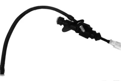 DEBRIYAJ MERKEZI ÜST - SACHS - 679401