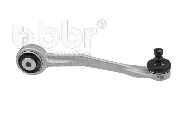 ROTILLI KOL ÜST ARKA EGRI SAG - FAG - 8K0407510A