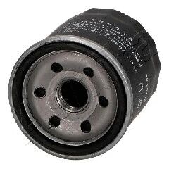 YAG FILTRESI - BSG - 96985730