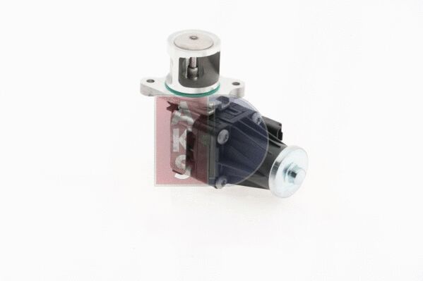 EGR VALFI - BSG - AV6Q 9E456 BA