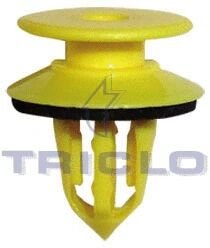 KAPI DÖSEME KLIPSI - OE-OPEL - 2073050