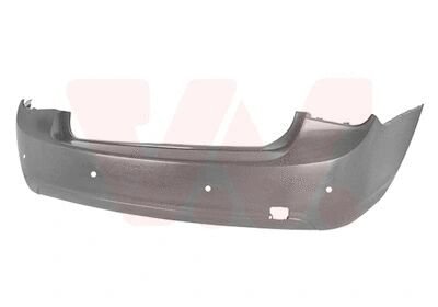 TAMPON ARKA - OE-OPEL - 95479273