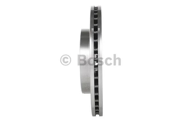 FREN DISKI ÖN - BOSCH - 96549782