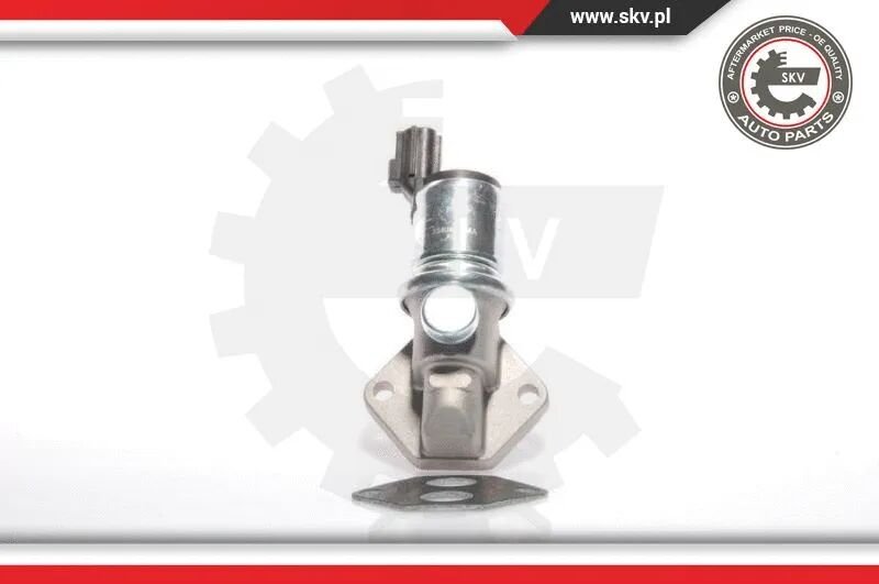 ROLANTI AYAR VALFI - BSG - XS6U 9F715 AA