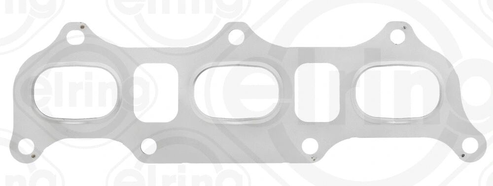 MANIFOLD CONTASI EGZOZ - ELRING - 059253039Q