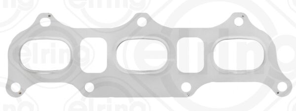 MANIFOLD CONTASI EGZOZ - ELRING - 059253039Q