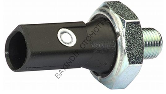 YAG BASINÇ MÜSÜRÜ - HELLA - 06A919081D