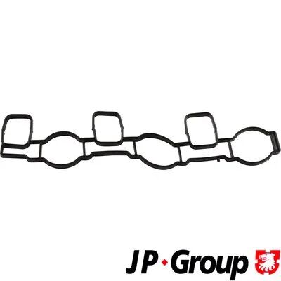 MANIFOLD CONTASI EMME - ELRING - 03P129717