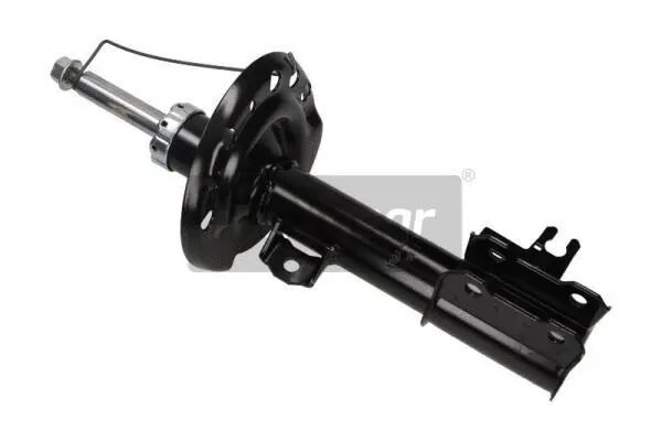 AMORTISÖR ÖN SAG - OE-OPEL - 344548