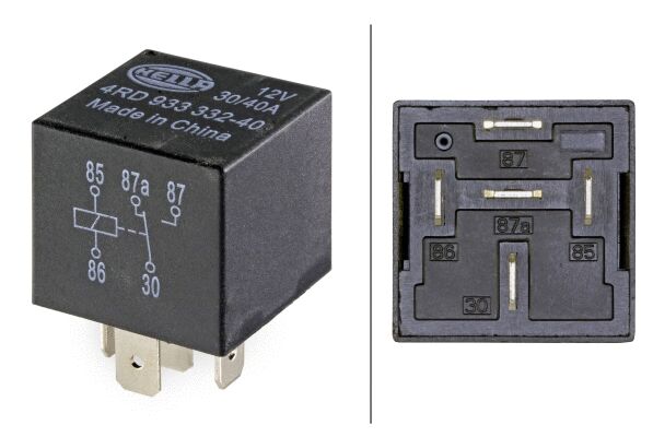 ROLE - BOSCH - 1238606