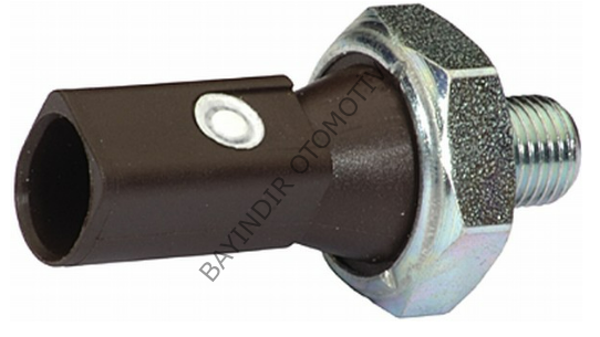 YAG BASINÇ MÜSÜRÜ - HELLA - 038919081K
