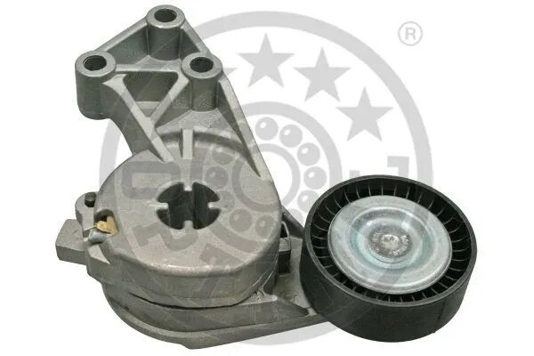 V KAYIS GERGISI KOMPLE - INA - 06A903315E