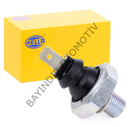 YAG BASINÇ MÜSÜRÜ - HELLA - 068919081D