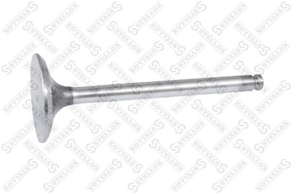 SUPAP TAKIMI - GUNES - 7617500