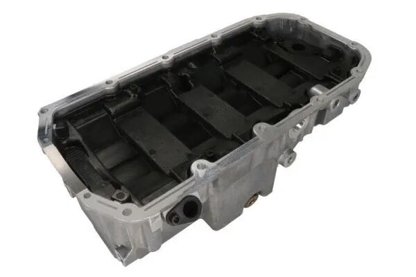 KARTER TAPA ORINGI - OE-OPEL - 652259